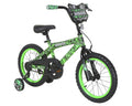 16-inch Boys BMX Bike L277753