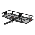 Cargo Carrier F469313