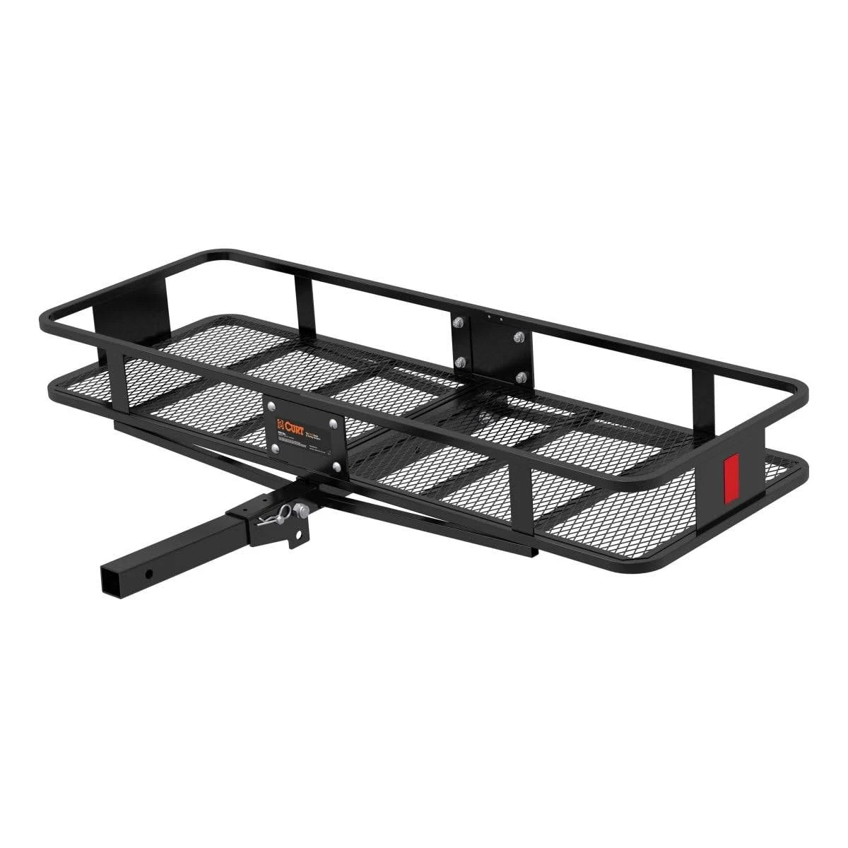 Cargo Carrier F469313