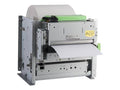 Monochrome Direct Thermal Receipt Printer Q50778
