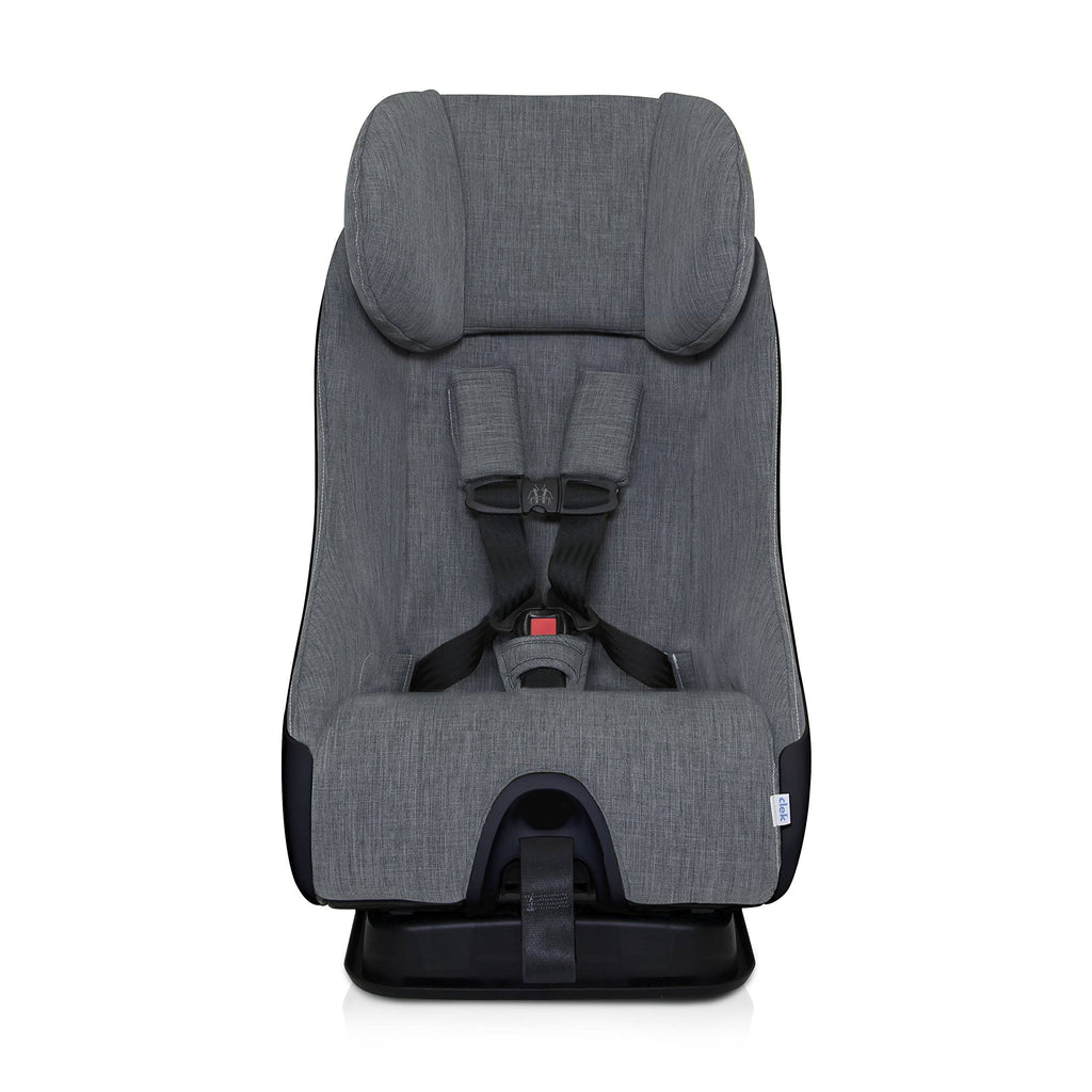 Convertible Car Seat Z37919