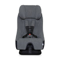 Convertible Car Seat Z37919