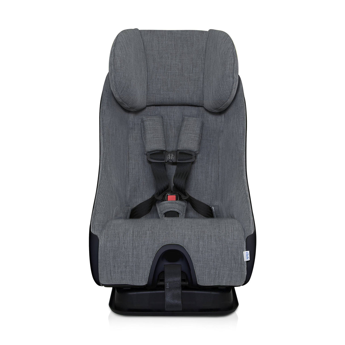 Convertible Car Seat Z37919