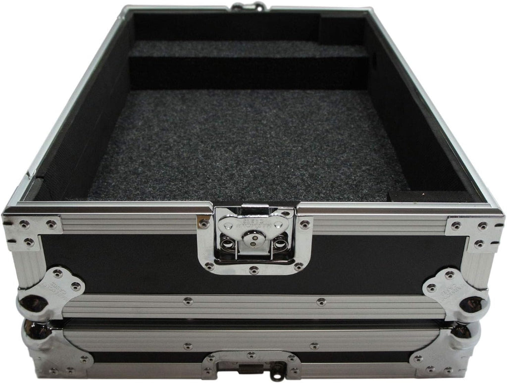 DJ Custom Case Q246