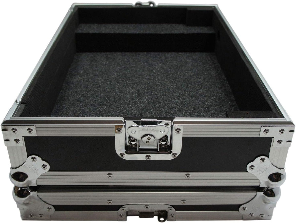 DJ Custom Case Q246