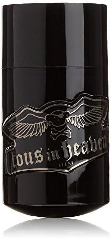 3.4 Ounce EDT Spray S209