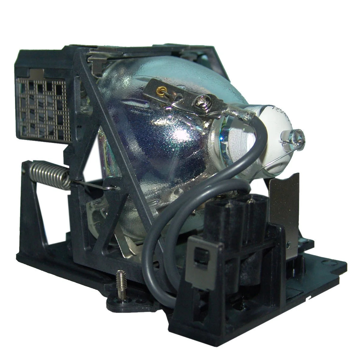 Compatible Projector Lamp Module U984