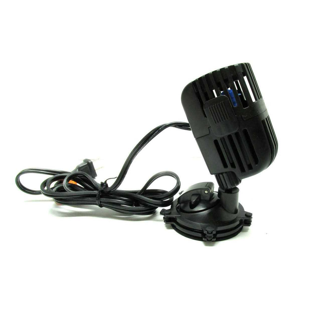 Circulation Pump Y866