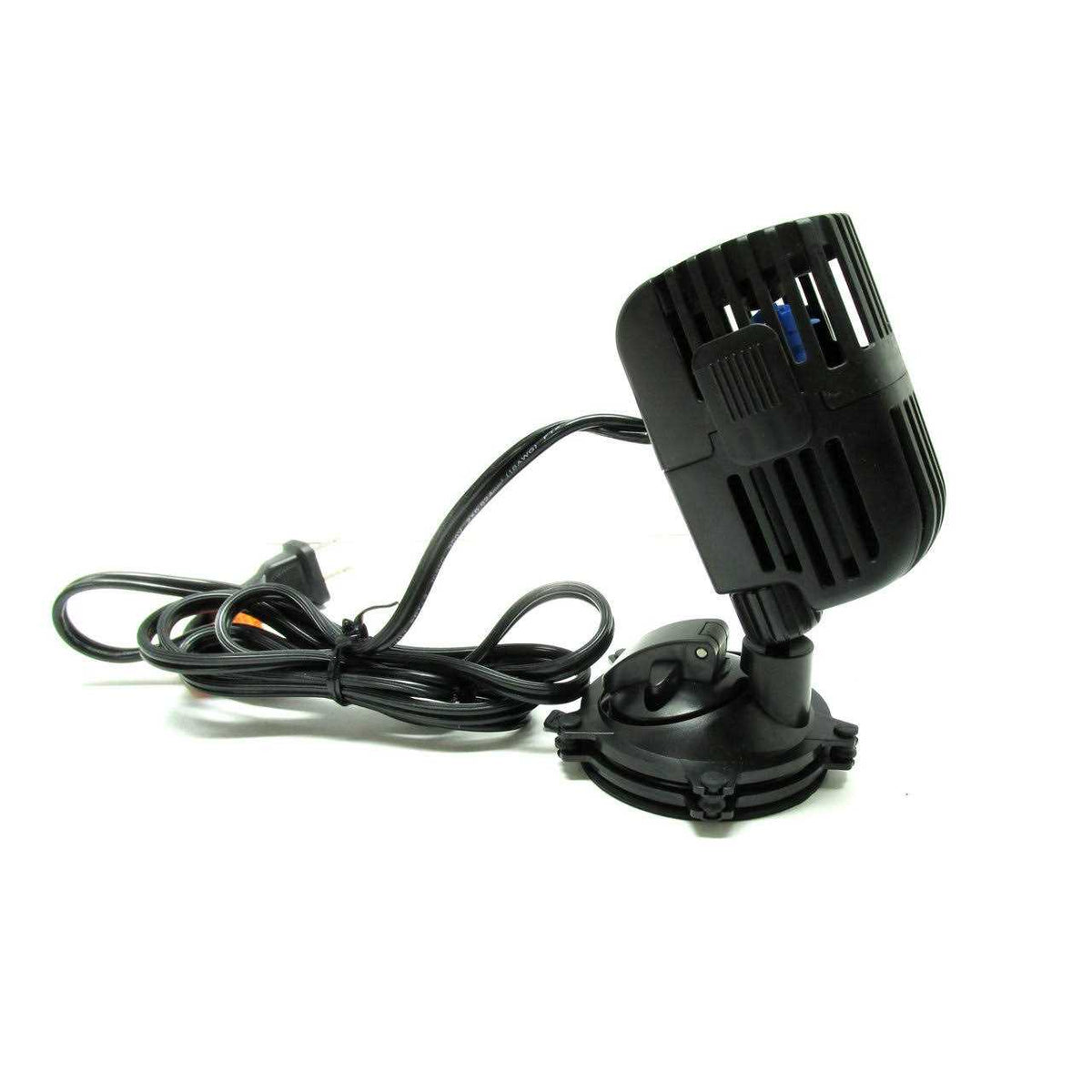 Circulation Pump Y866