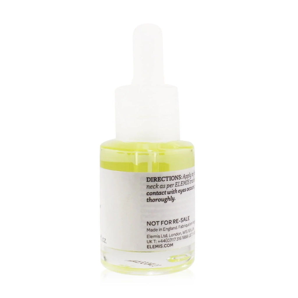 Pro-Collagen Marine Oil 15ml/0.5oz C1439