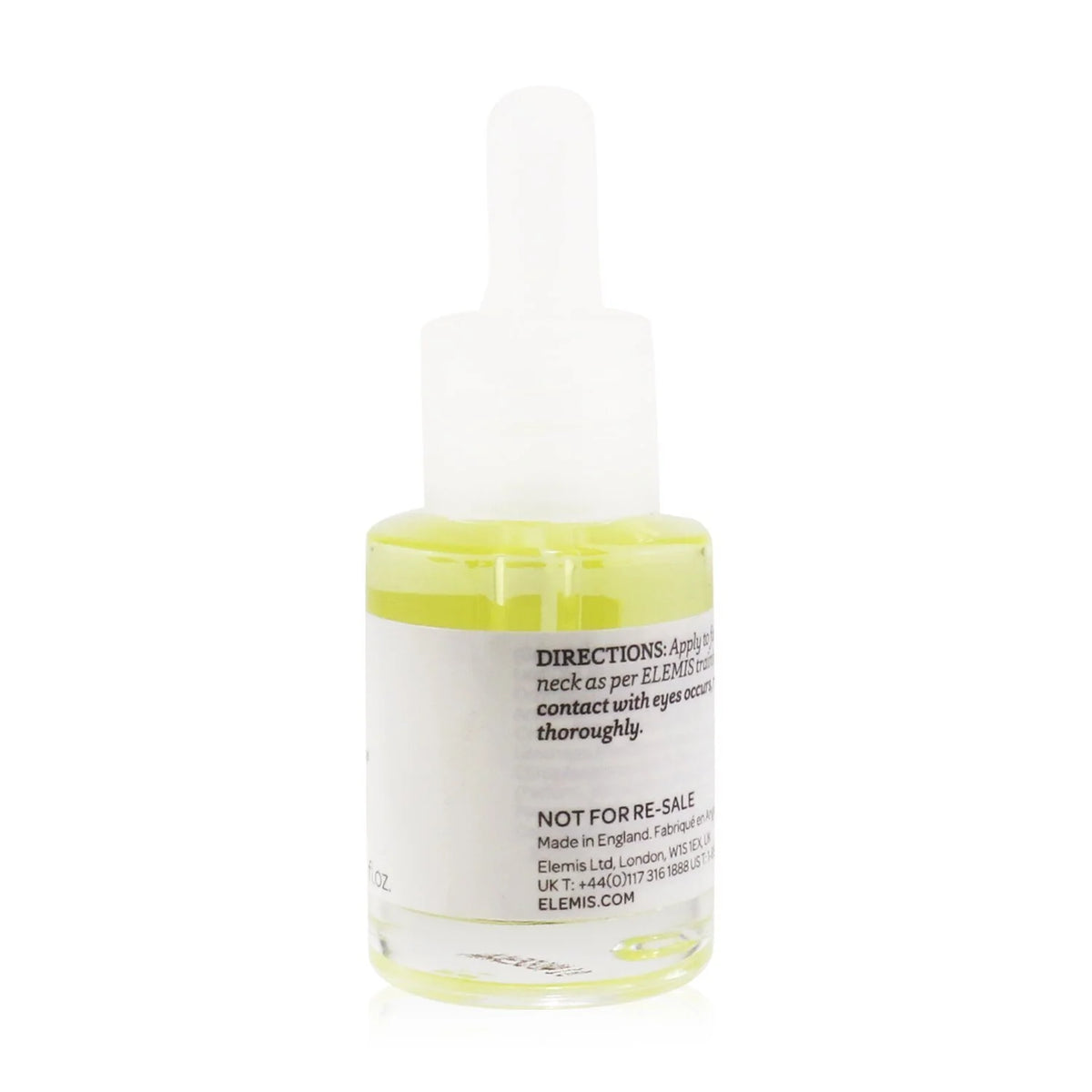 Pro-Collagen Marine Oil 15ml/0.5oz C1439