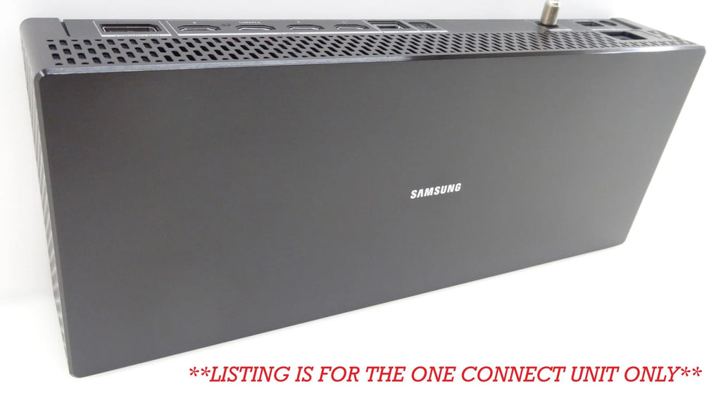 One Connect J1044