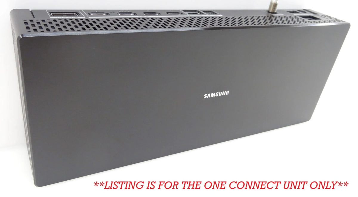 One Connect J1044