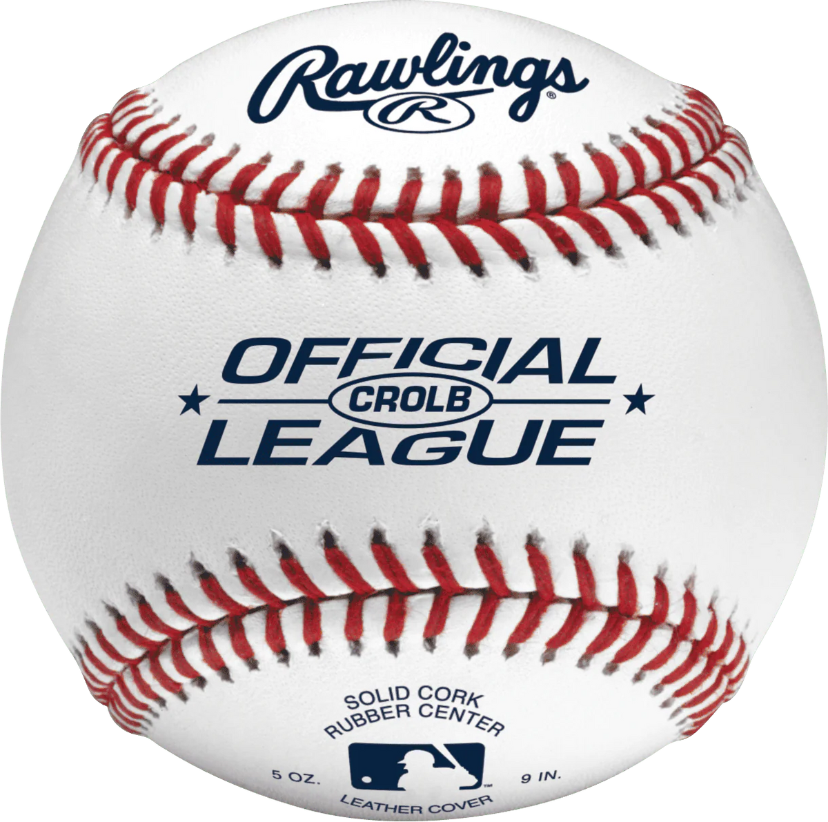 Youth Baseballs 12 Pack S833