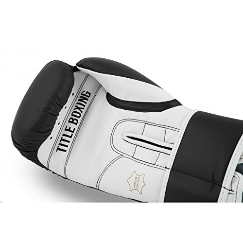 Leather Training Gloves M30841