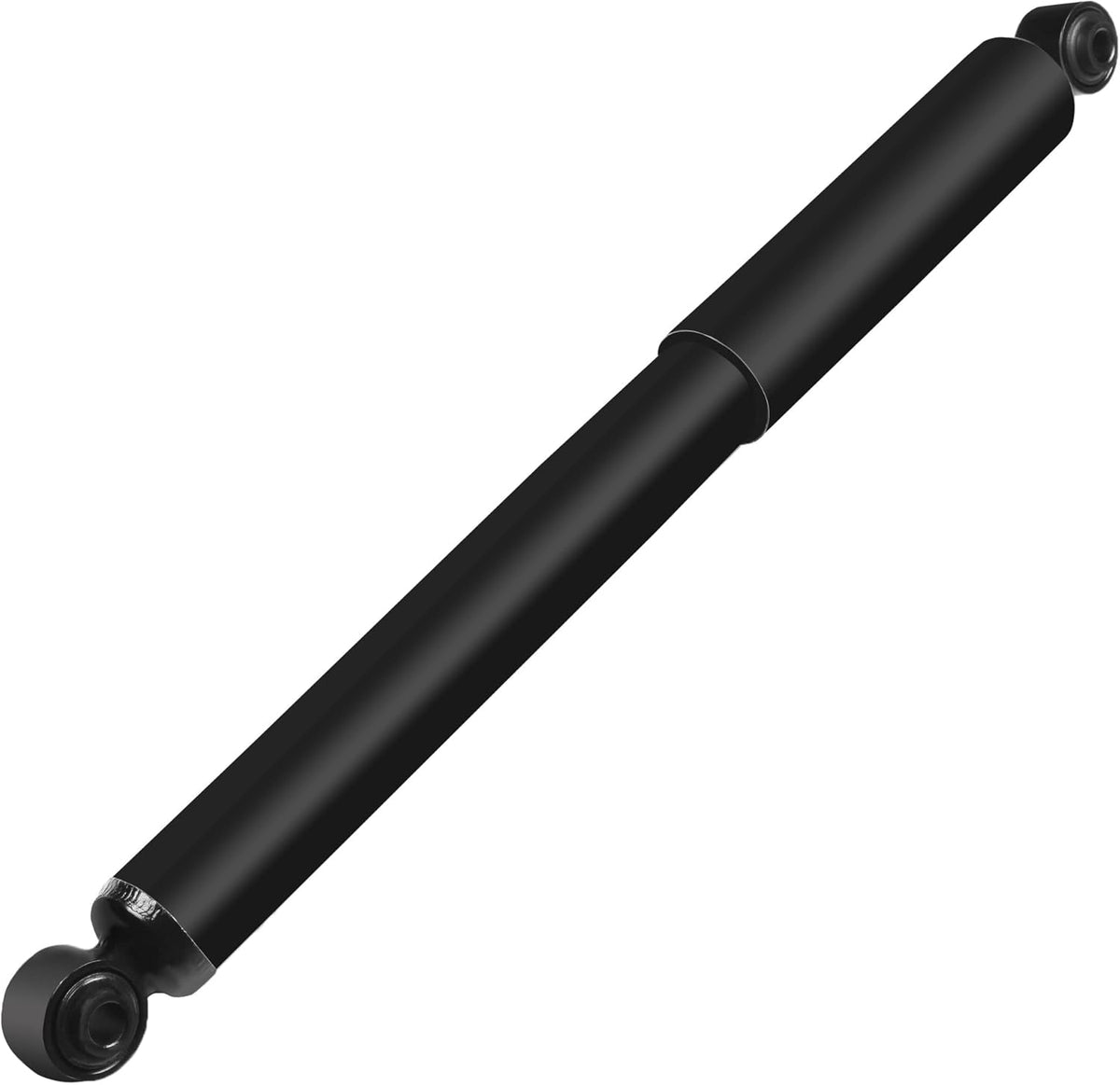 Shocks Absorbers Set for Chevy Silverado 1500, GMC Sierra 1500 D2533