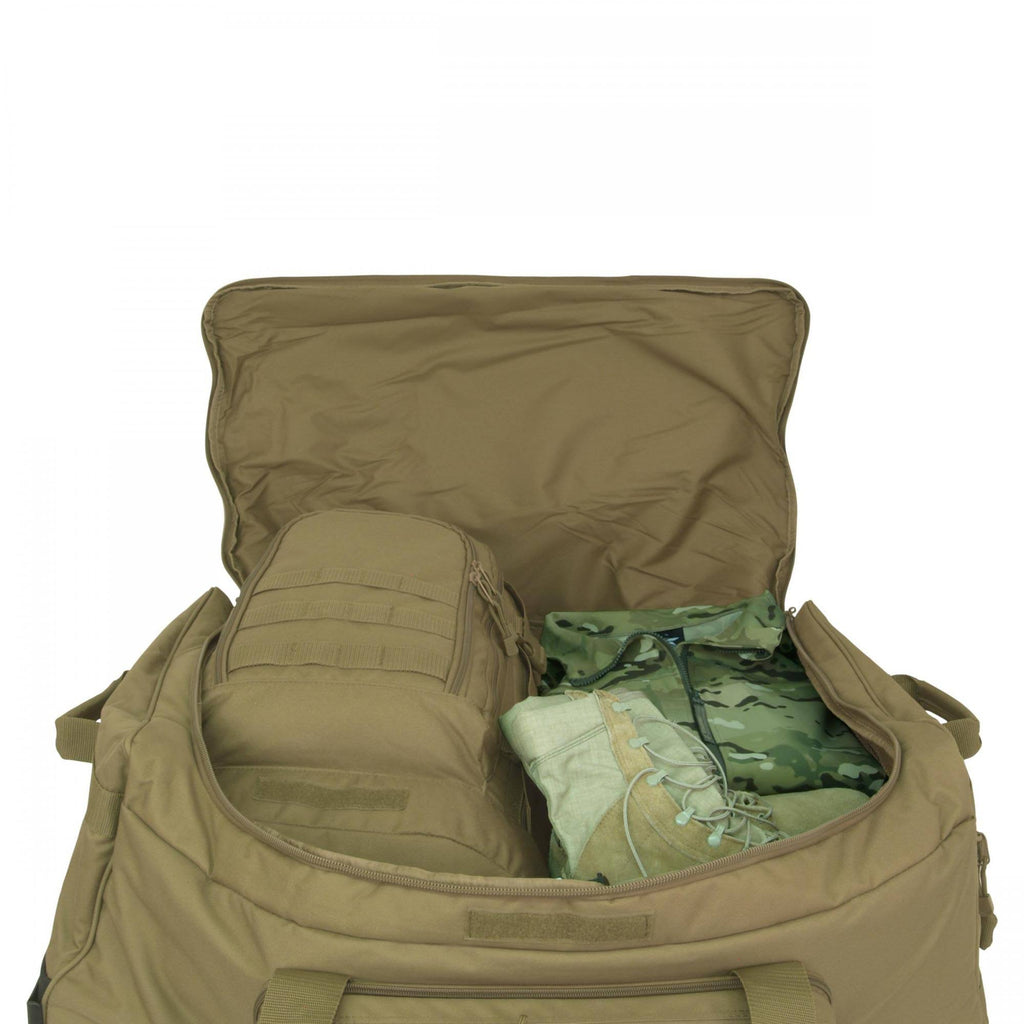 Multicam Deployment Bag T8052