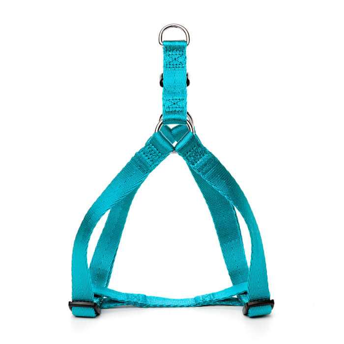 Dog Harness W3392
