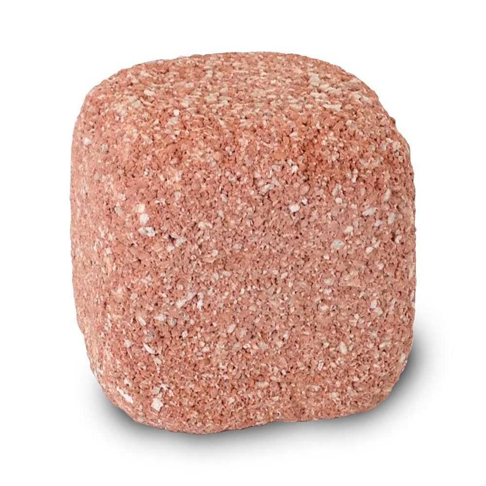 Natural Stone for Aquariums V75916