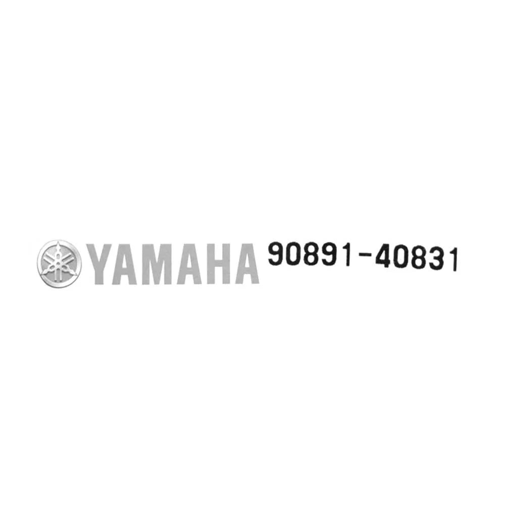 Brass Pipe Joint Kit H32103