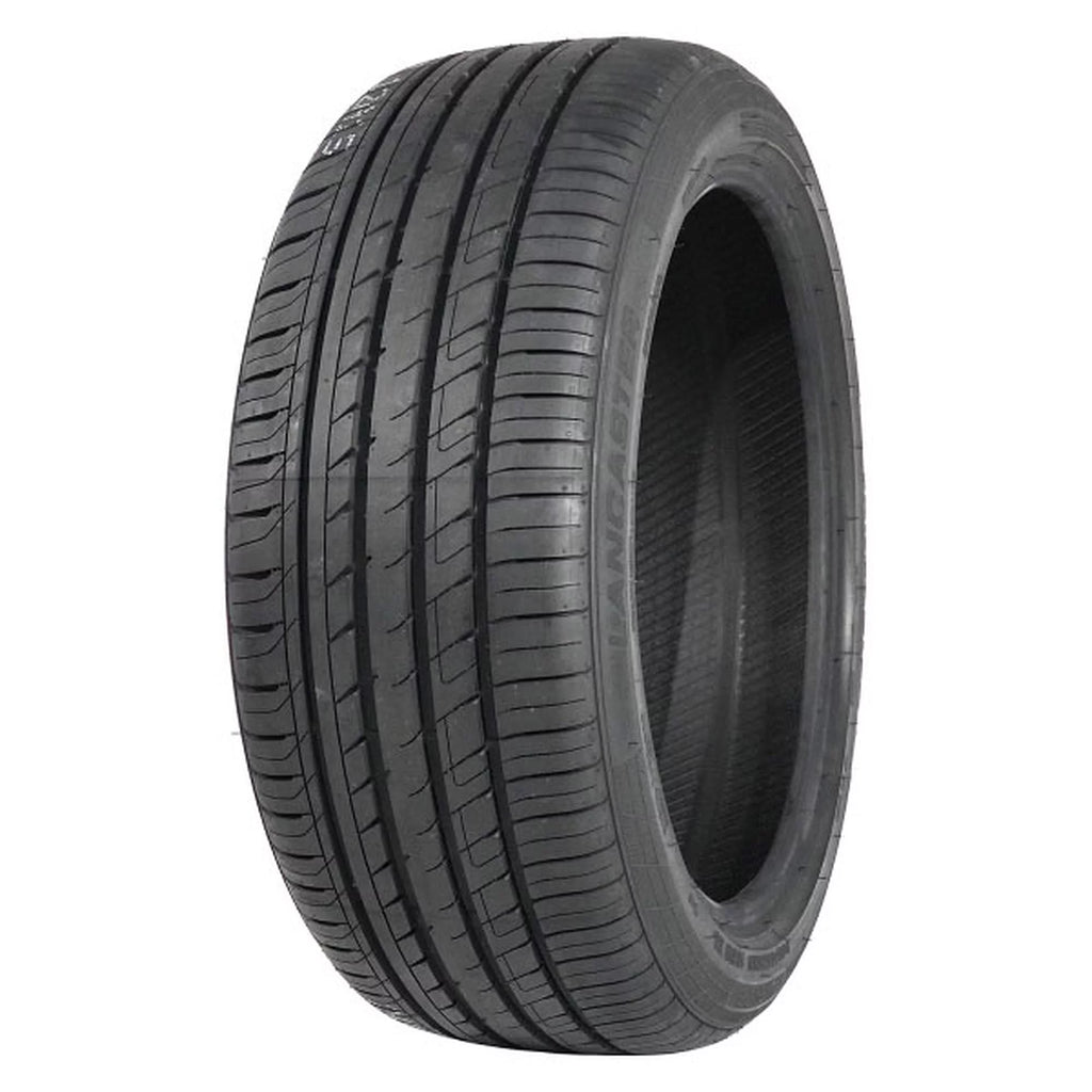 All Season 235/40ZR19 96W XL Passenger Tire Y333