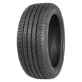All Season 235/40ZR19 96W XL Passenger Tire Y333