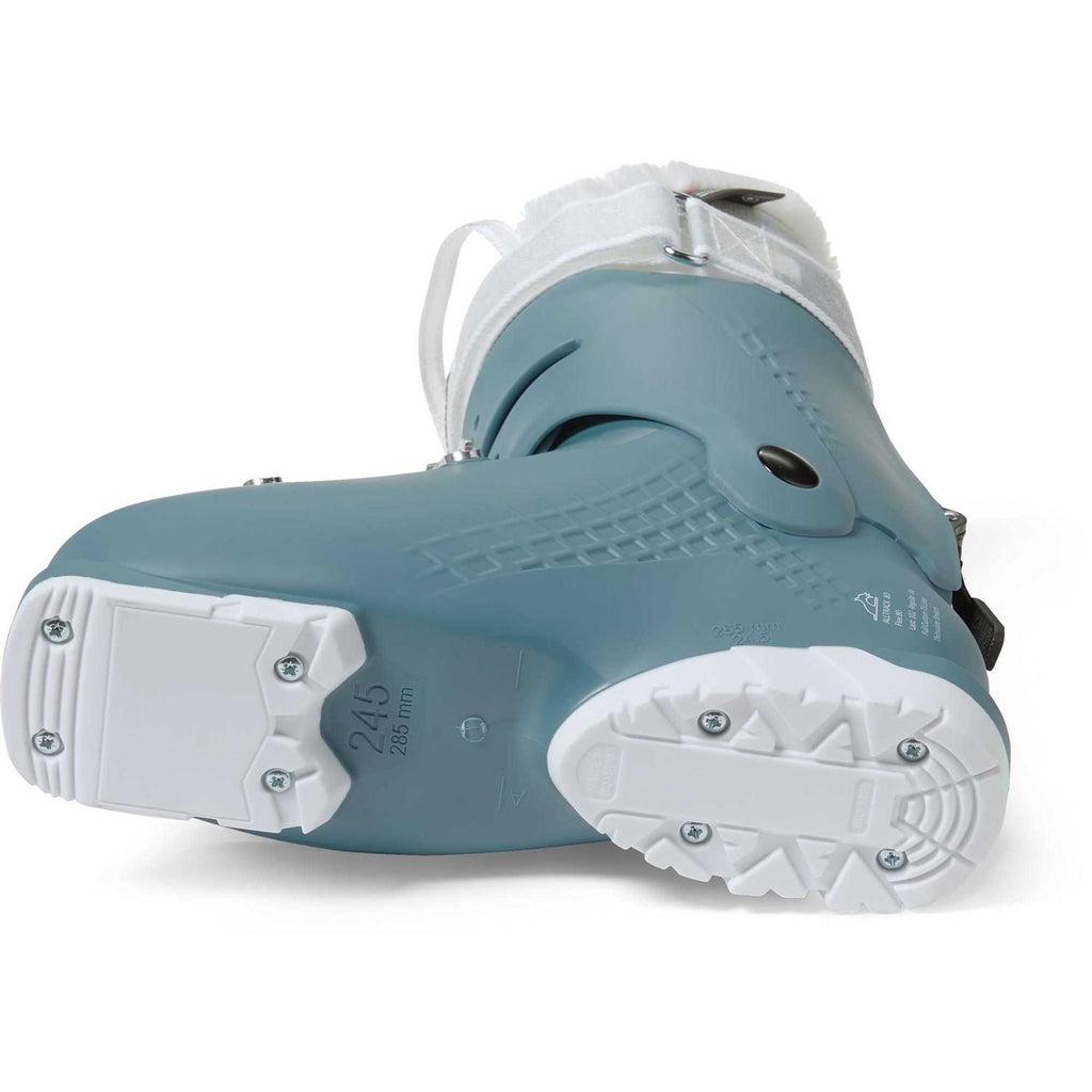 Alltrack 80 Ski Boots Womens B585