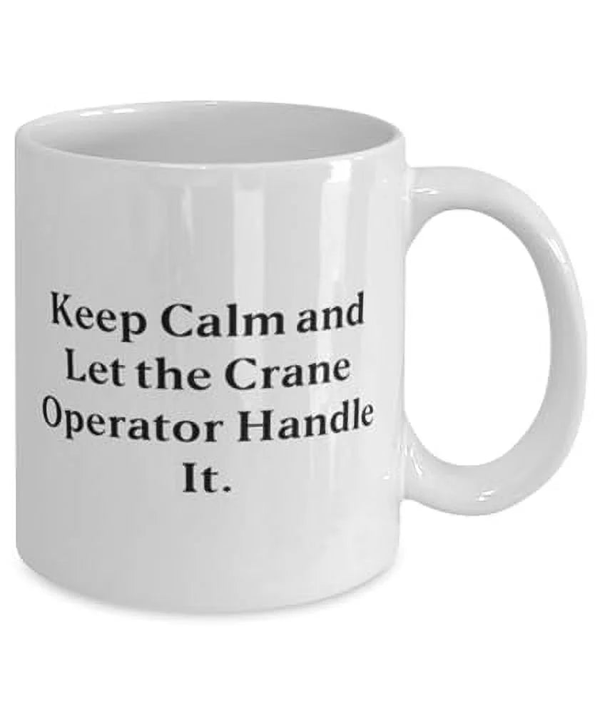15oz Mug L8986