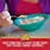 Gluten Free Marshmallow Cereal (23 oz., 2 pk.) U414808