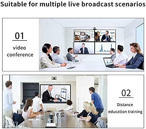 4 Channel PCIe SDI Video Capture Card 1080P 60FPS K21860