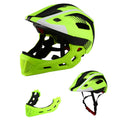 Adjustable Breathable Safety Helmet C5965