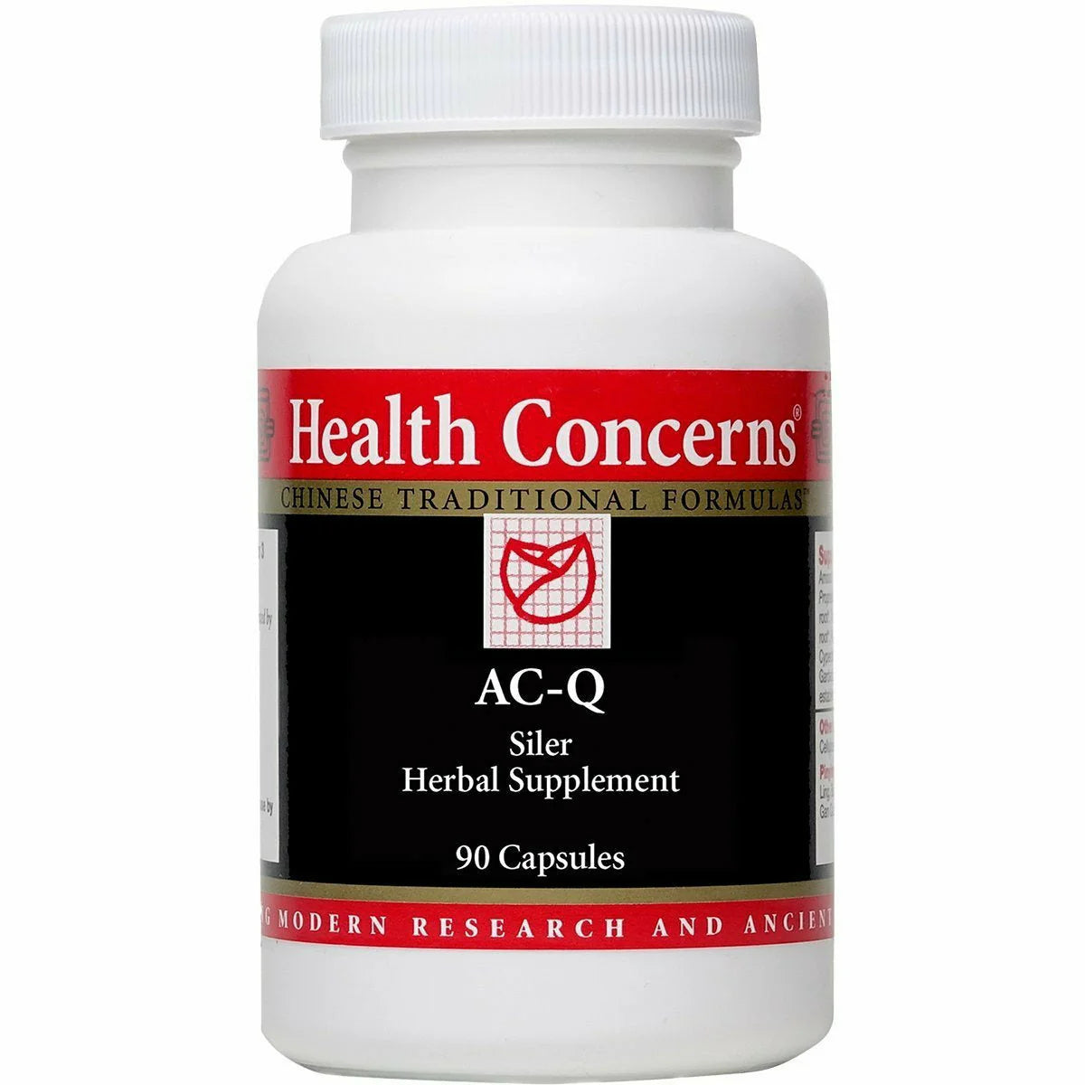 90 Capsules D77403