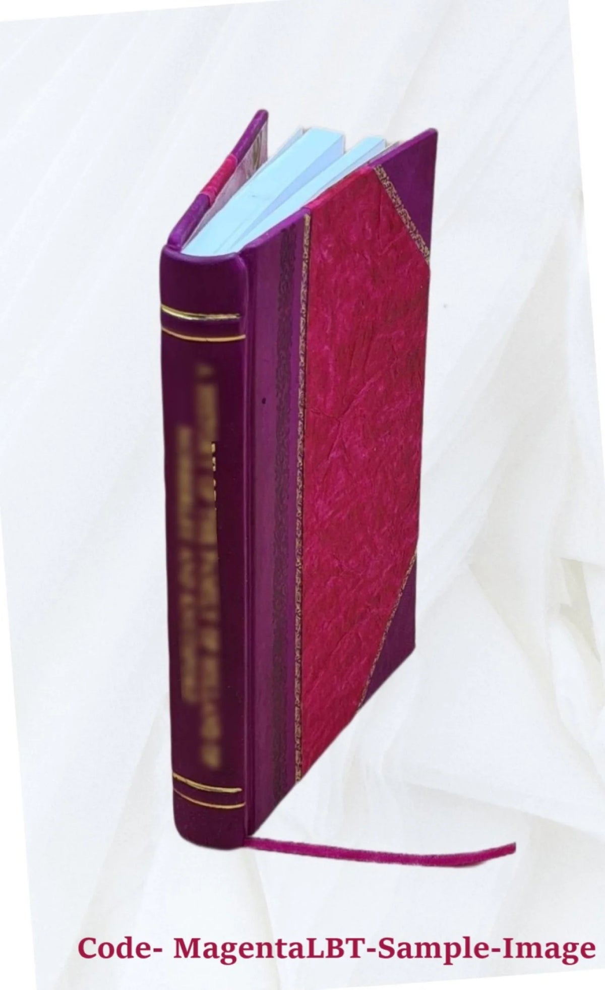 Hearing Before the Commission on Security and Cooperation in Europe Leather Bound A1798