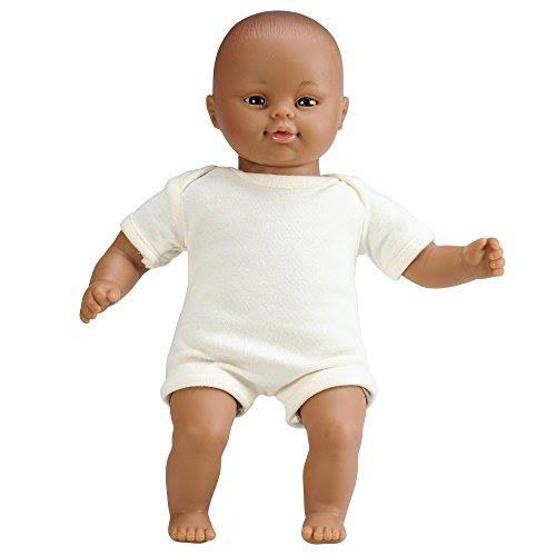 Caucasian Doll B8973