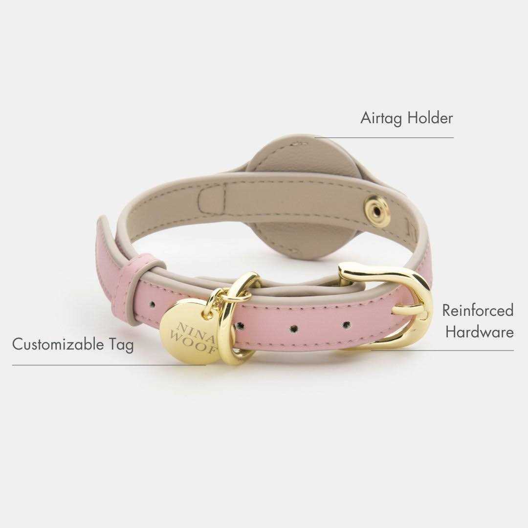 Dog Collar L950