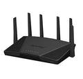 Wi-Fi 6 IEEE 802.11ax Ethernet Wireless Router B9153
