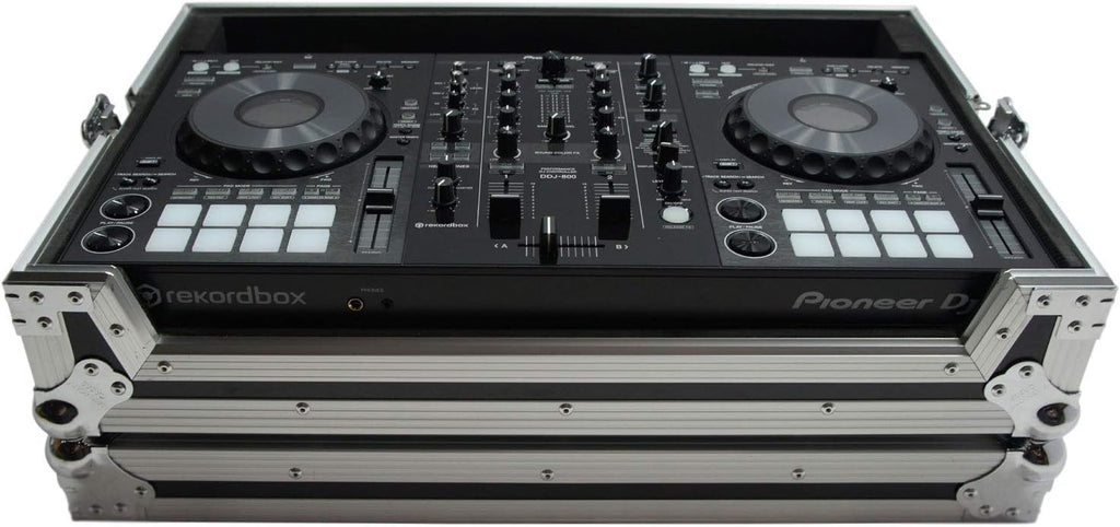 DJ Custom Case Q246