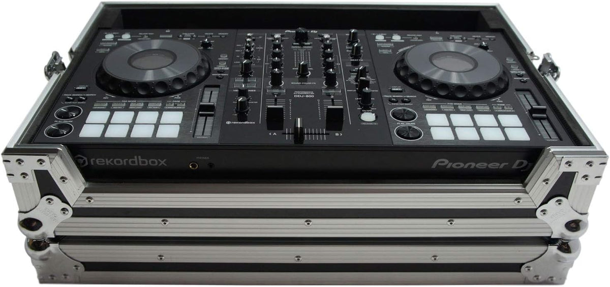 DJ Custom Case Q246
