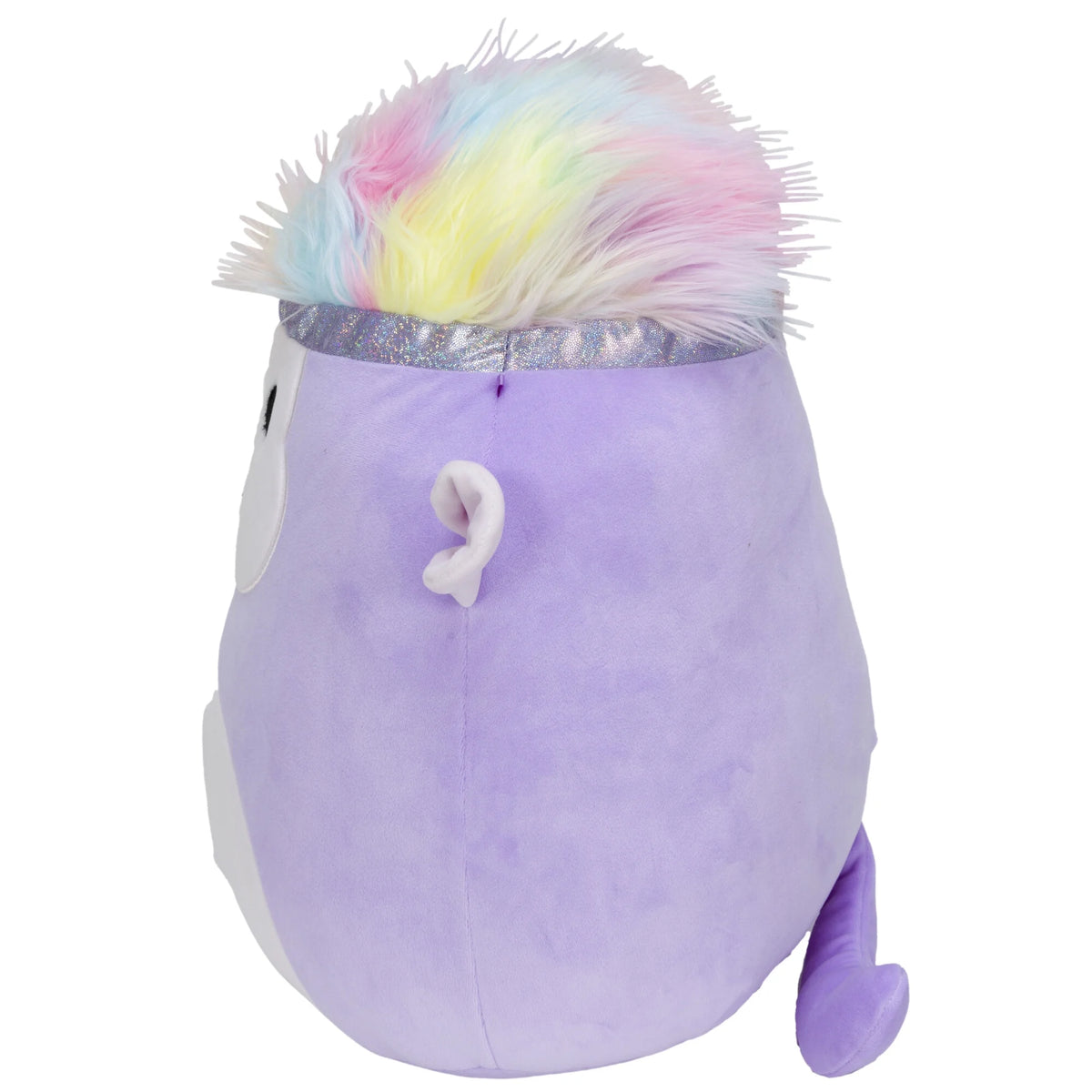 14" Stuffed Animal Plush Toy G53377