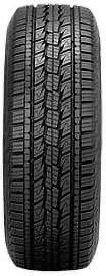 245/75R16 120S Tire N87045