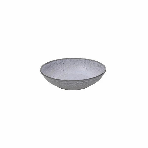 Soup Plate 20cm J3723