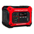 350 Watt Power Station G776