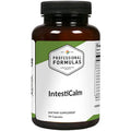 90 Capsules I207885