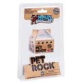 Pet Rock F45707