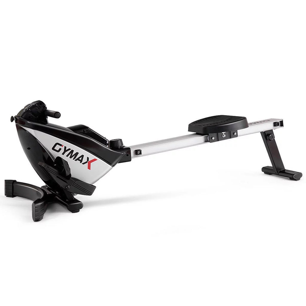 Folding Magnetic Rowing Machine V36072