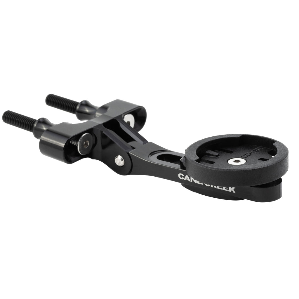 Computer Stem Mount L333