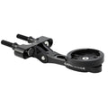 Computer Stem Mount L333