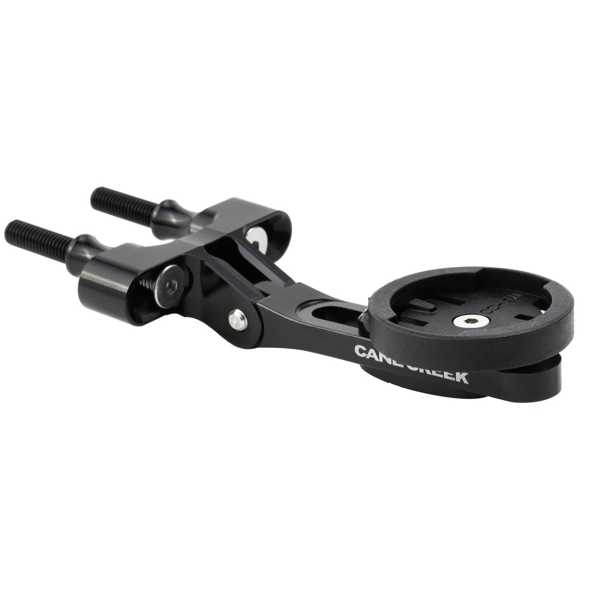 Computer Stem Mount L333