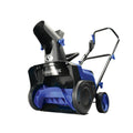 48-Volt Cordless Snow Blower Kit 15-inch U813