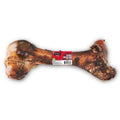 Large Beef Femur R13458